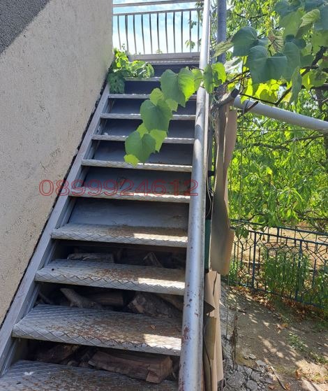 ������� ���� | Imot.bg � ����������� 9