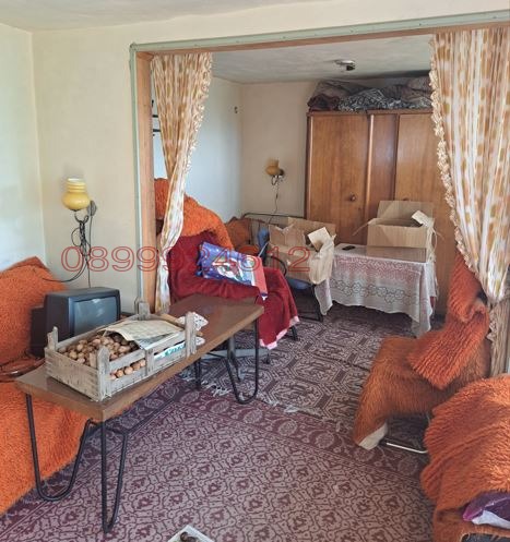 ������� ���� | Imot.bg � ����������� 11