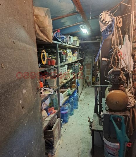 ������� ���� | Imot.bg � ����������� 3