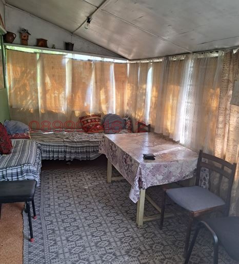 ������� ���� | Imot.bg � ����������� 14