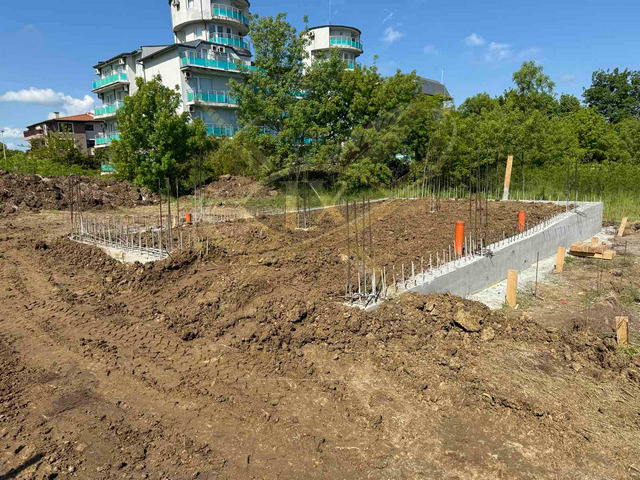 ������� ���� | Imot.bg � ����������� 9