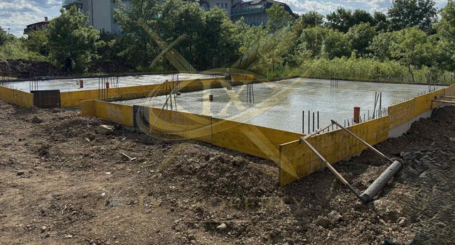 ������� ���� | Imot.bg � ����������� 12