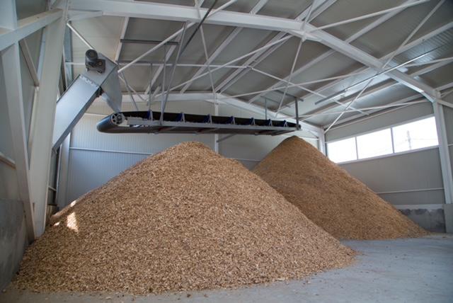 Продава ПРОМ. ПОМЕЩЕНИЕ | Imot.bg — изображение 10