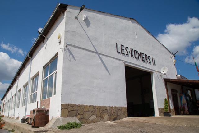 Продава ПРОМ. ПОМЕЩЕНИЕ | Imot.bg — изображение 2