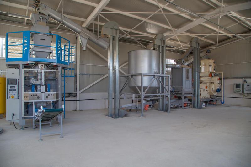 Продава ПРОМ. ПОМЕЩЕНИЕ | Imot.bg — изображение 5