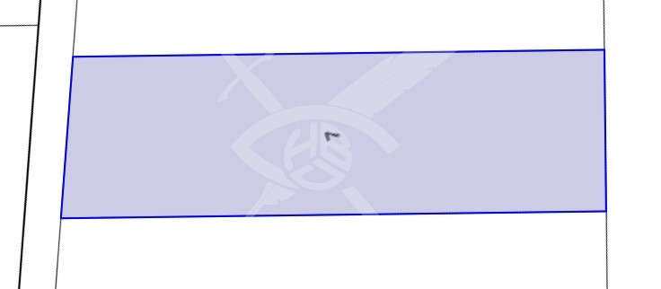 Продава ПАРЦЕЛ | Imot.bg — изображение 1