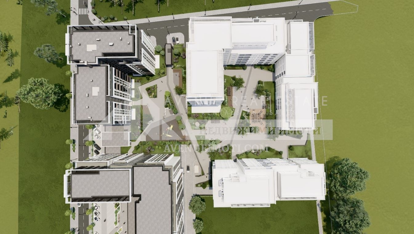 ������� 1-����� | Imot.bg � ����������� 6