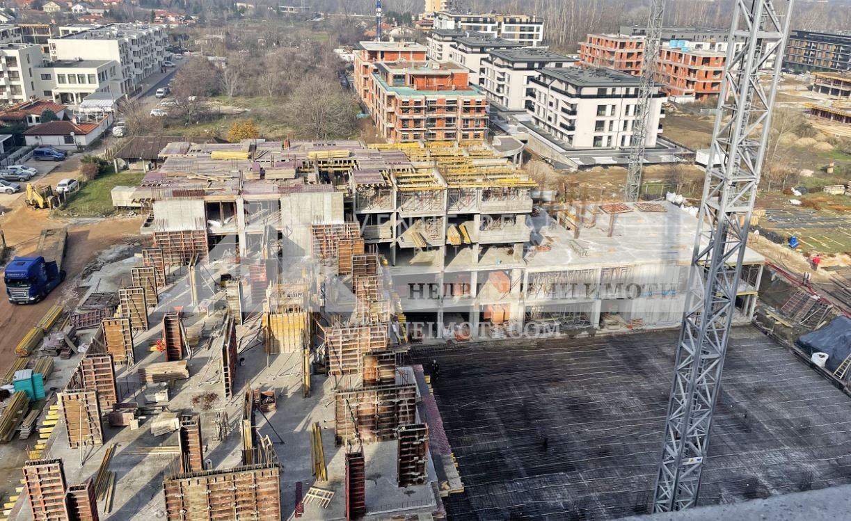 ������� 1-����� | Imot.bg � ����������� 4