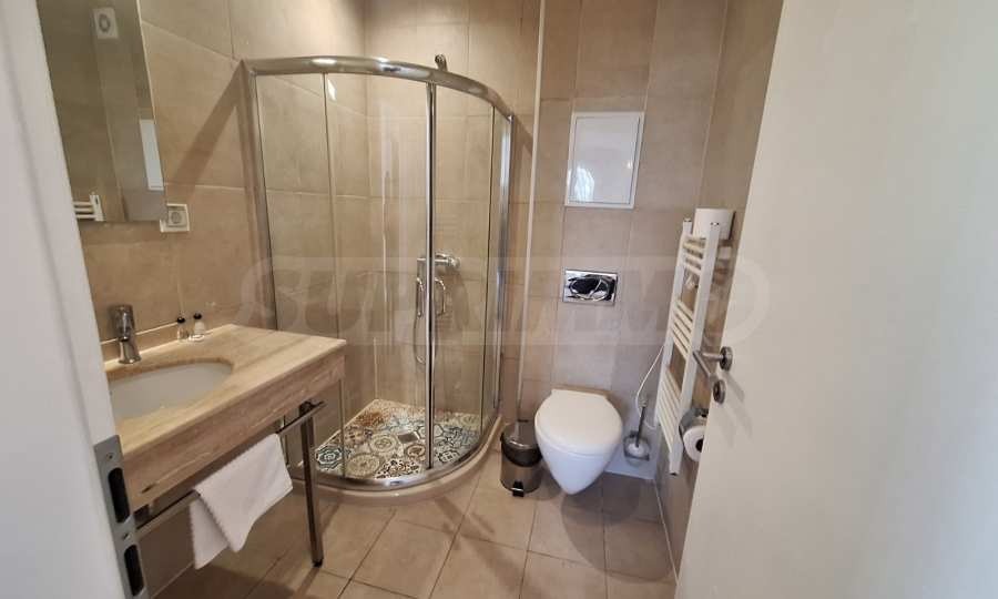 ������� 1-����� | Imot.bg � ����������� 6