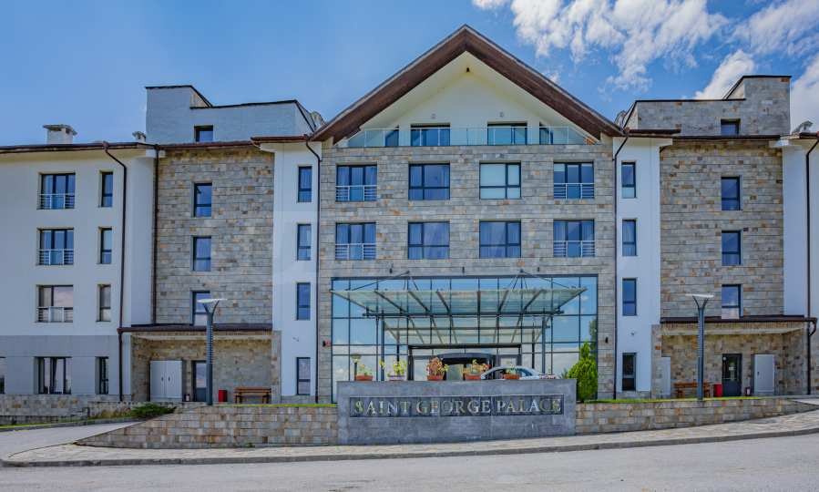 ������� 1-����� | Imot.bg � ����������� 10