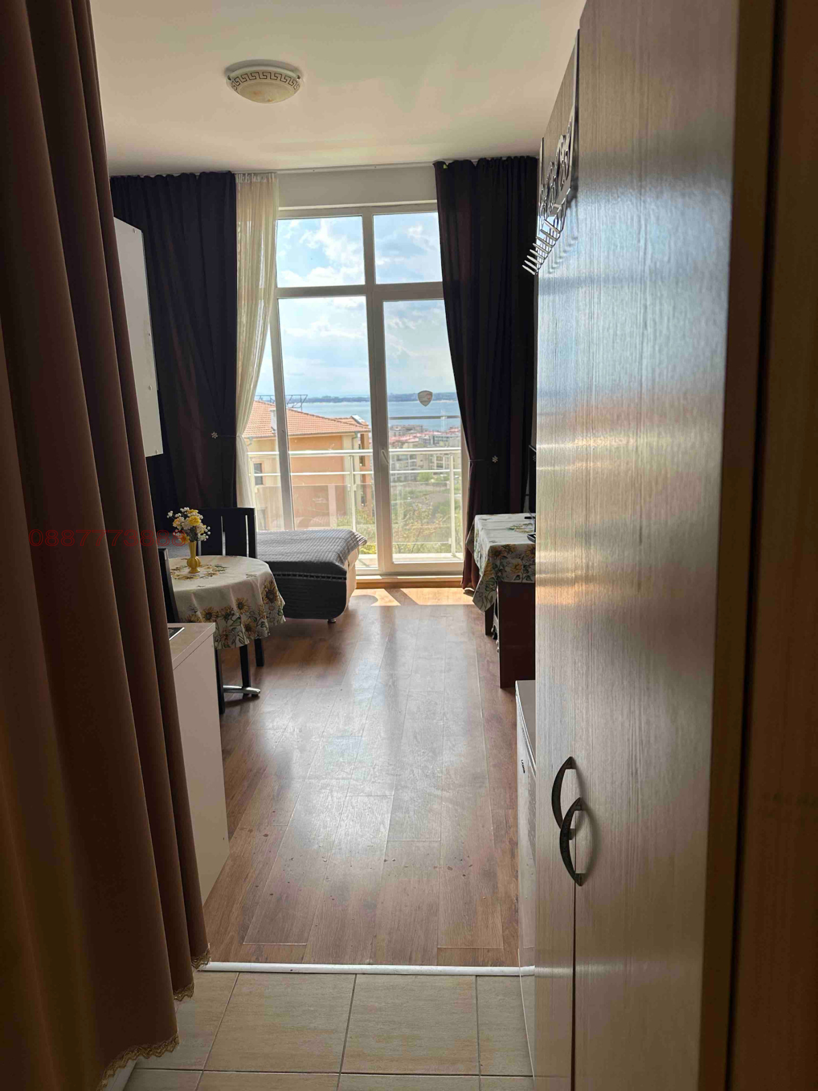 ������� 1-����� | Imot.bg � ����������� 9