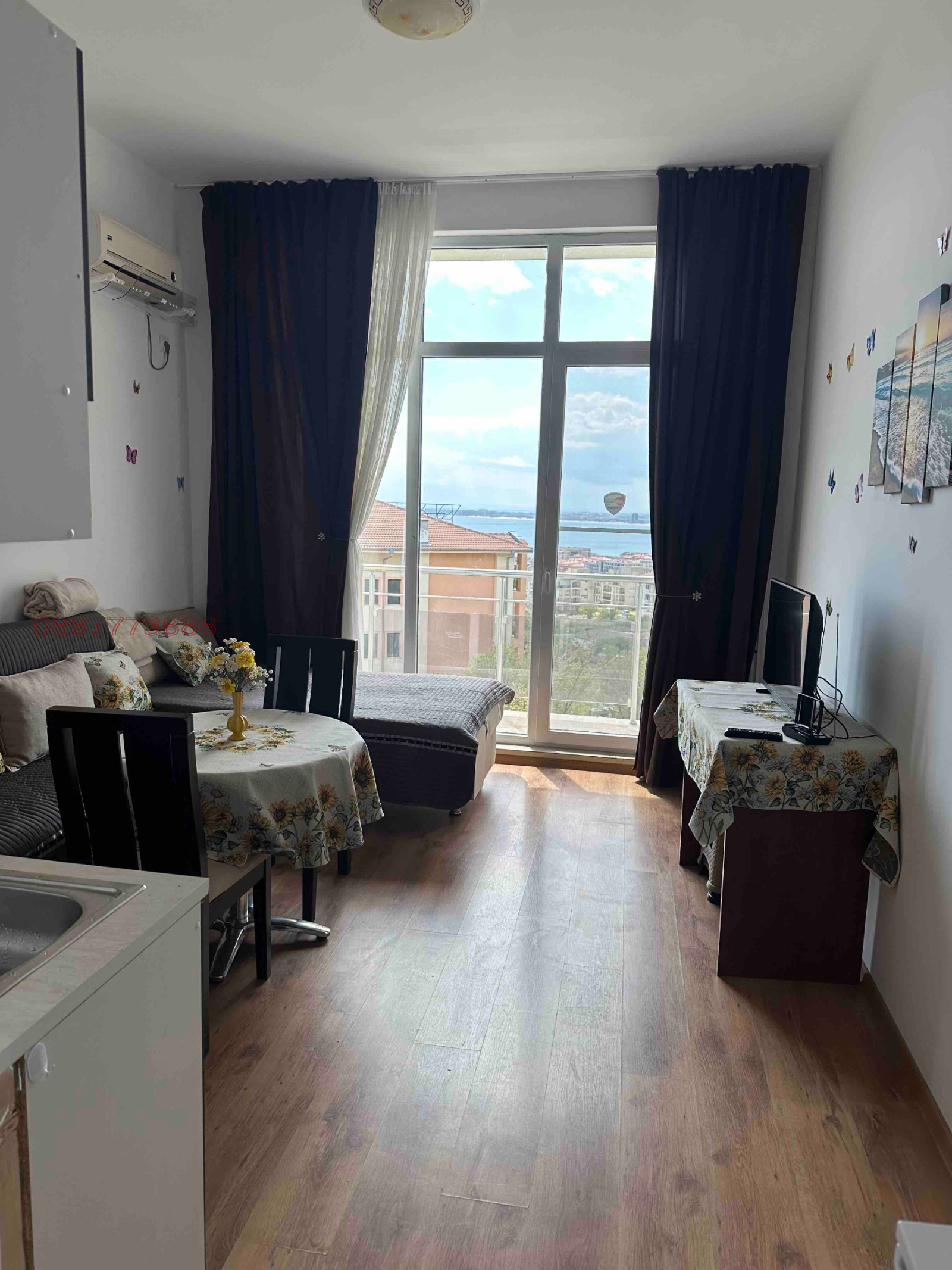 ������� 1-����� | Imot.bg � ����������� 1