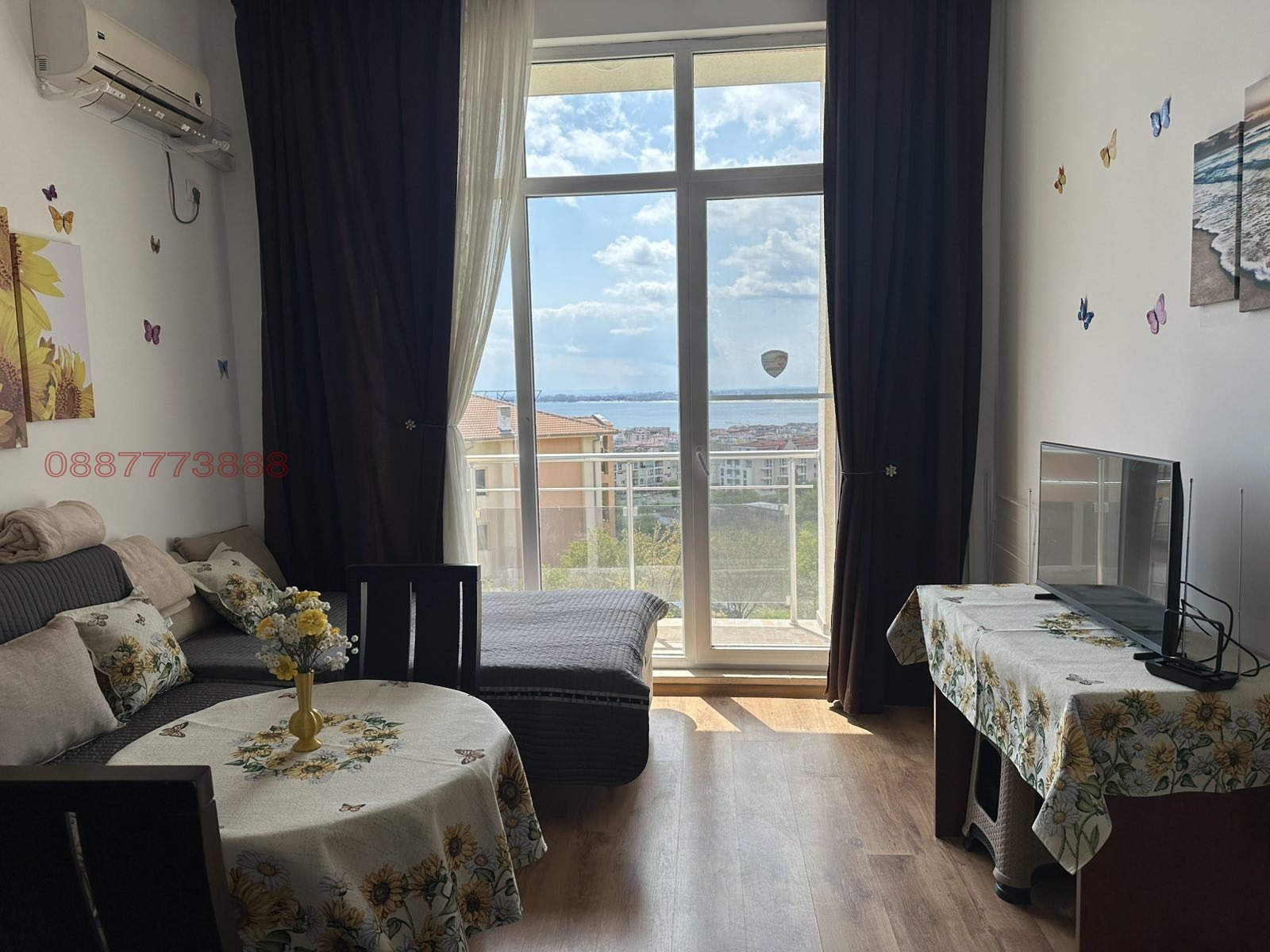 ������� 1-����� | Imot.bg � ����������� 6