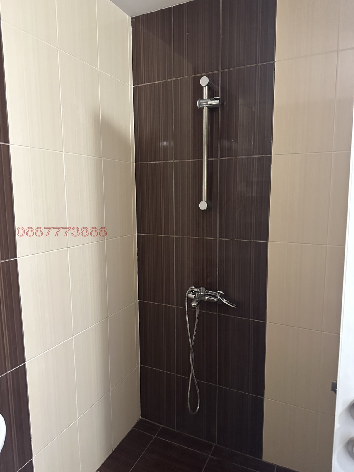 ������� 1-����� | Imot.bg � ����������� 11