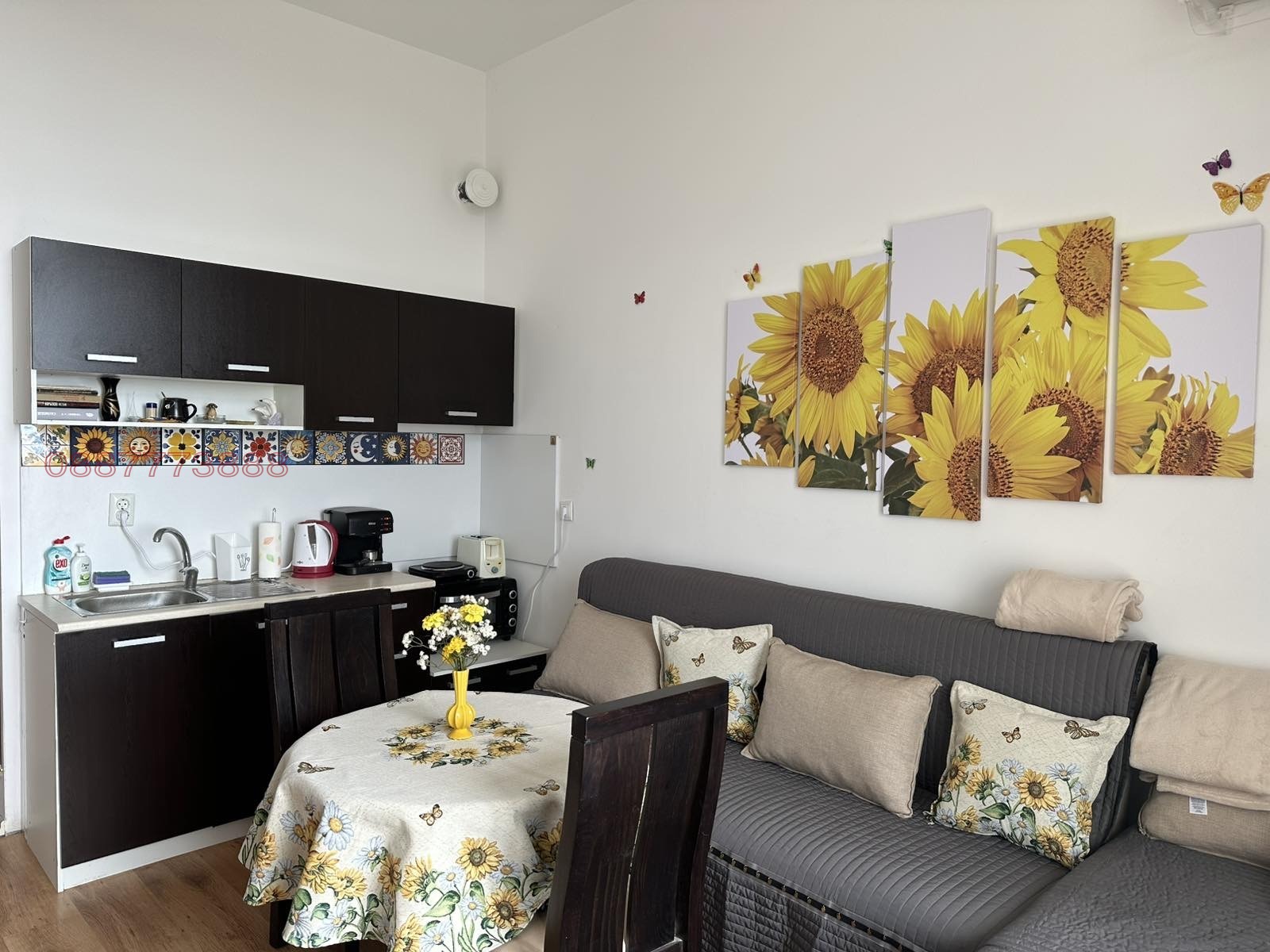 ������� 1-����� | Imot.bg � ����������� 8