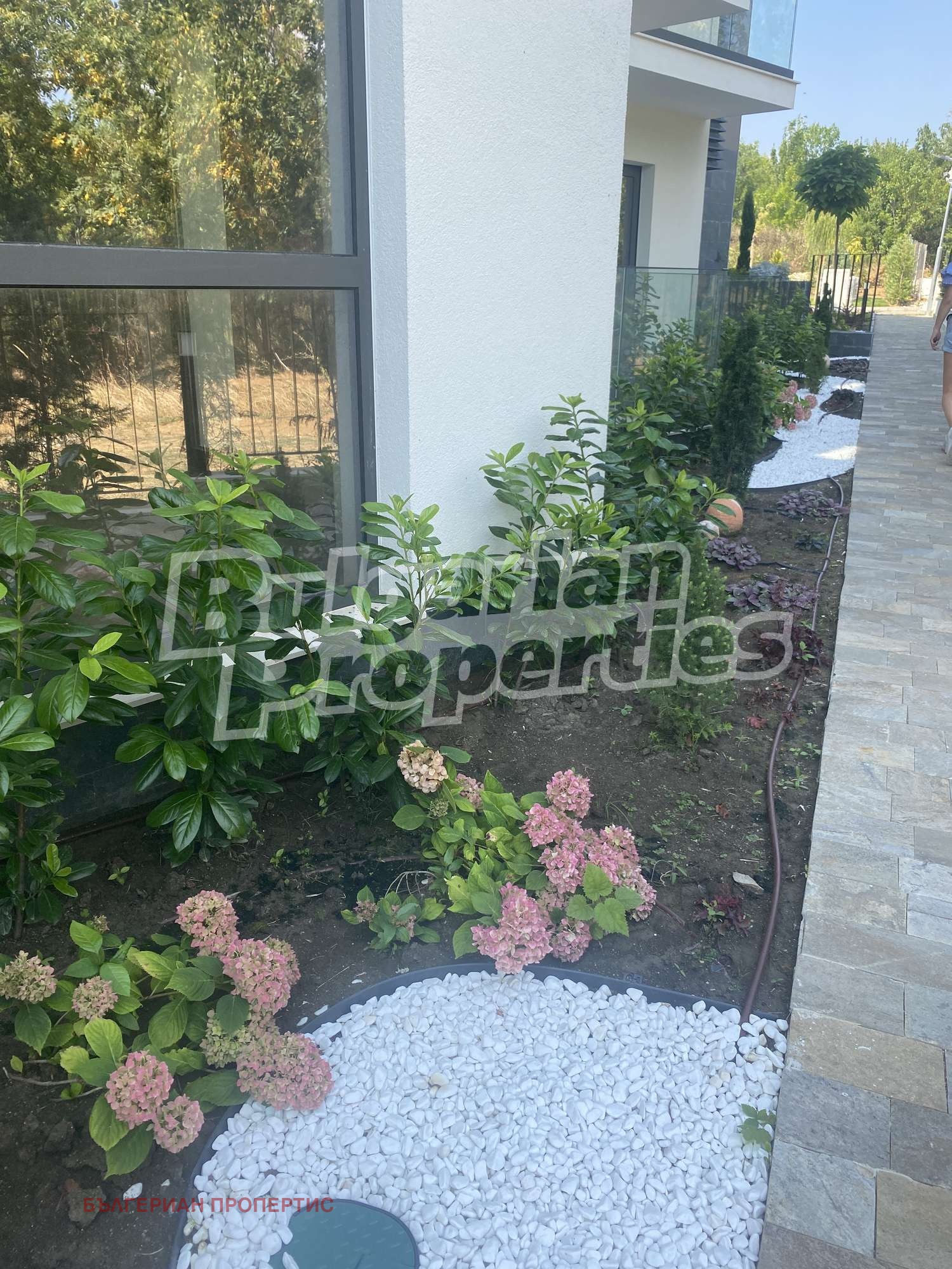 Продава 2-СТАЕН | Imot.bg — изображение 2