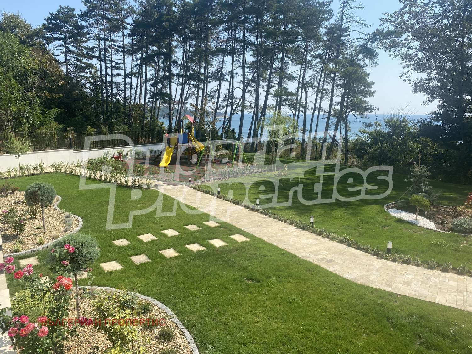 Продава 2-СТАЕН | Imot.bg — изображение 11