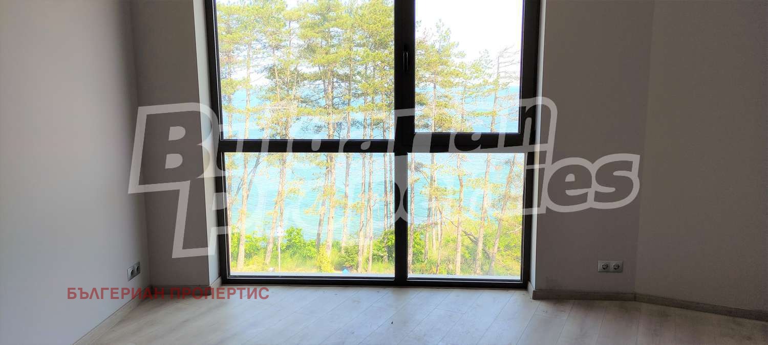 Продава 2-СТАЕН | Imot.bg — изображение 12