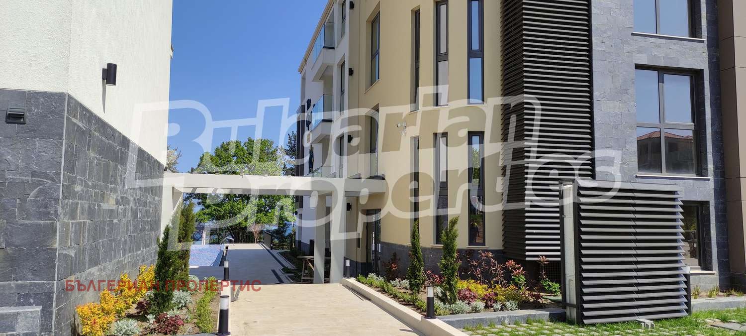 Продава 2-СТАЕН | Imot.bg — изображение 6