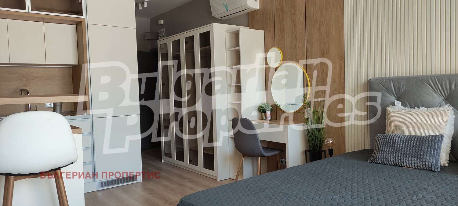 Продава 2-СТАЕН | Imot.bg — изображение 7