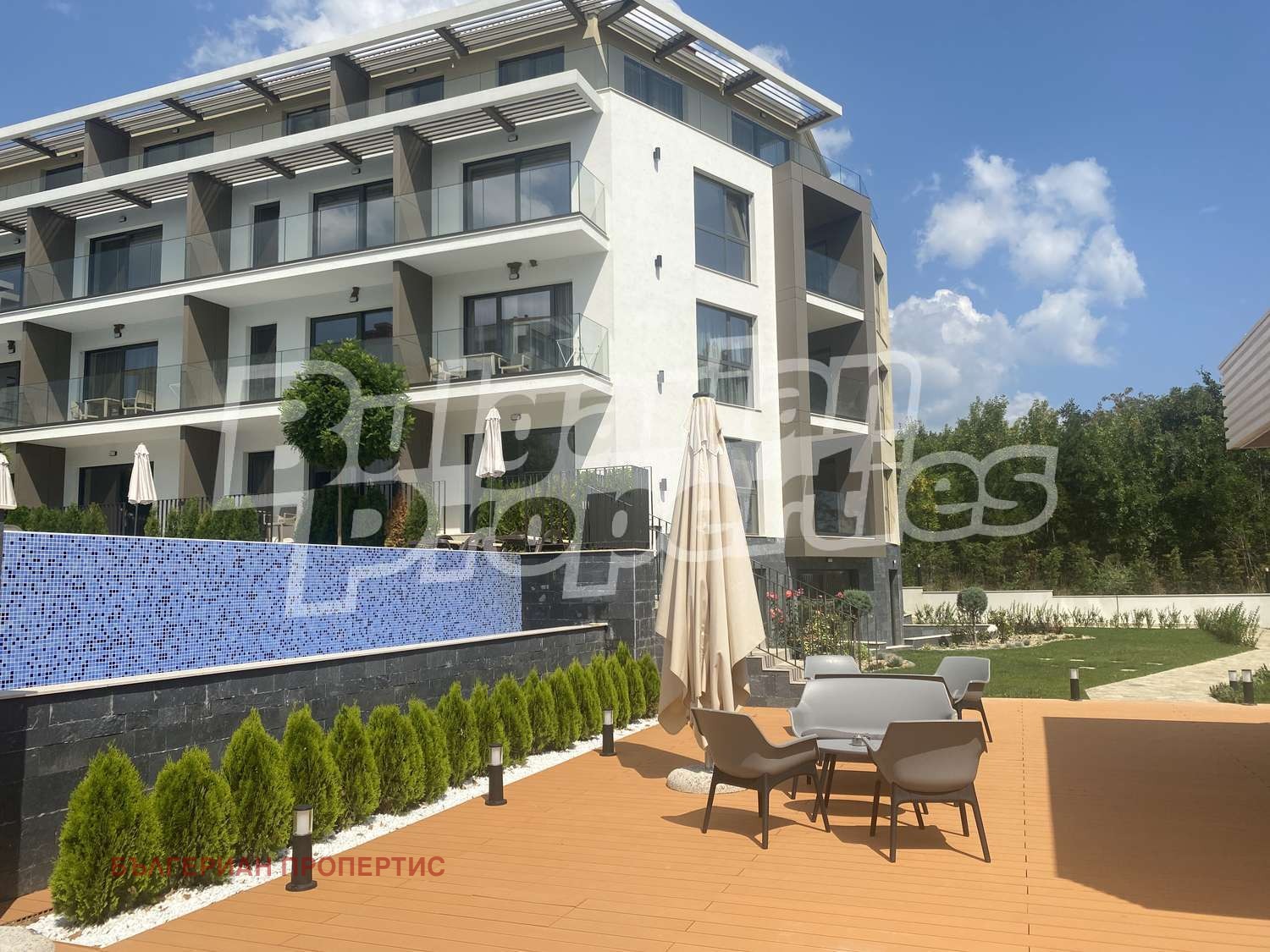 Продава 2-СТАЕН | Imot.bg — изображение 13