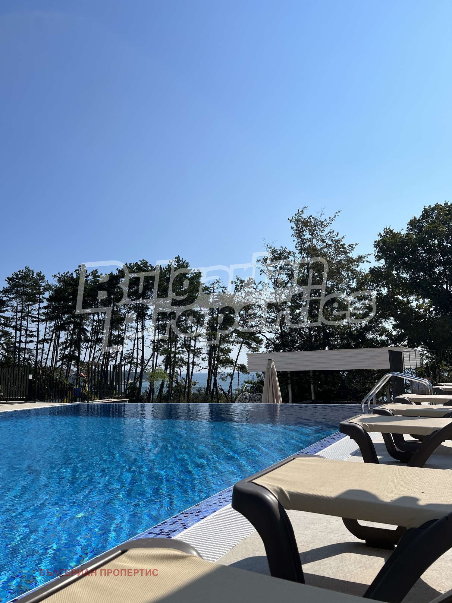 Продава 2-СТАЕН | Imot.bg — изображение 3