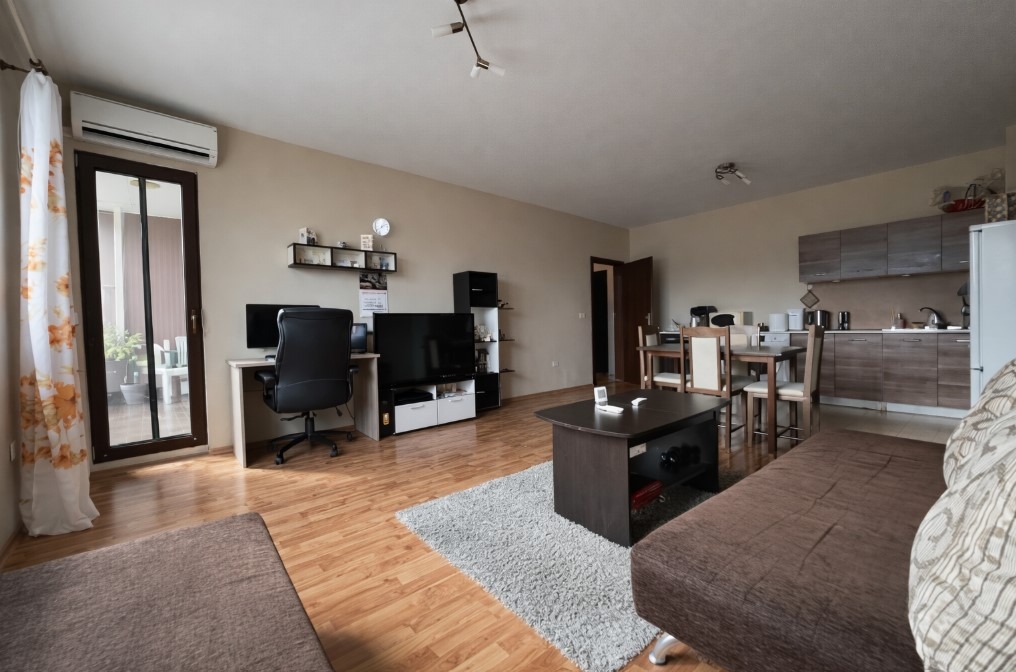 ������� 2-����� | Imot.bg � ����������� 1