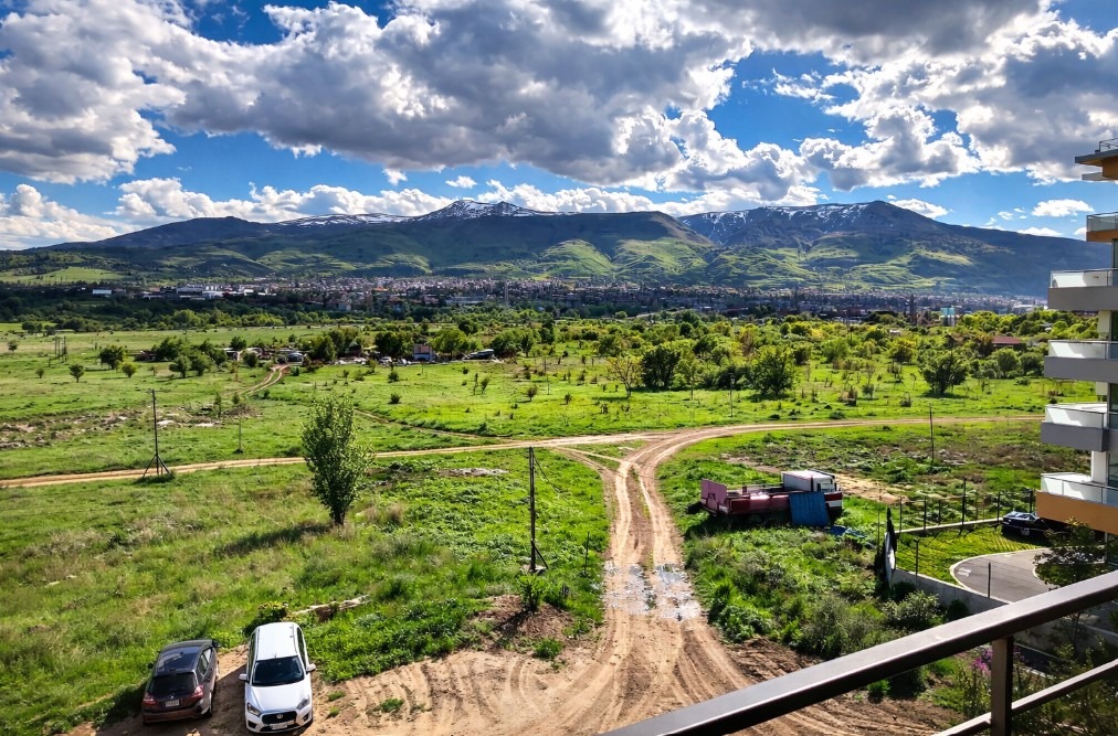 ������� 2-����� | Imot.bg � ����������� 8