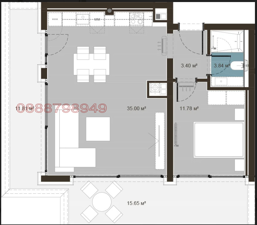 ������� 2-����� | Imot.bg � ����������� 4