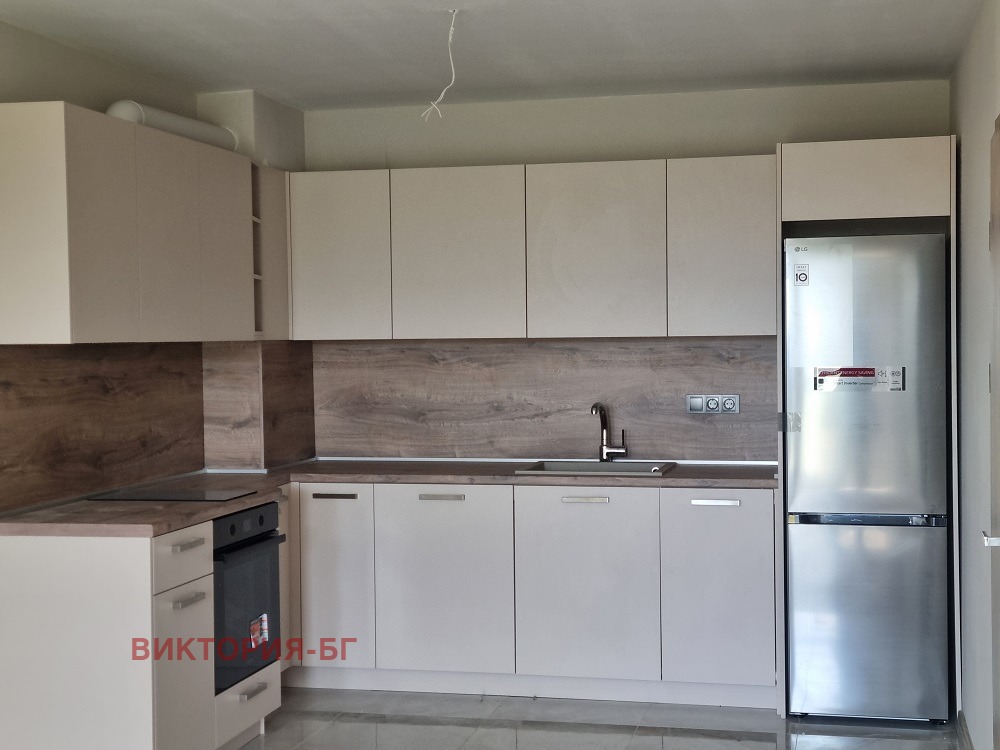 ������� 2-����� | Imot.bg � ����������� 9