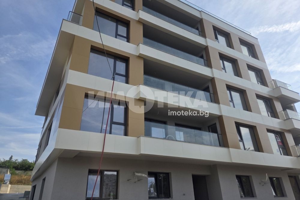 ������� 2-����� | Imot.bg � ����������� 5