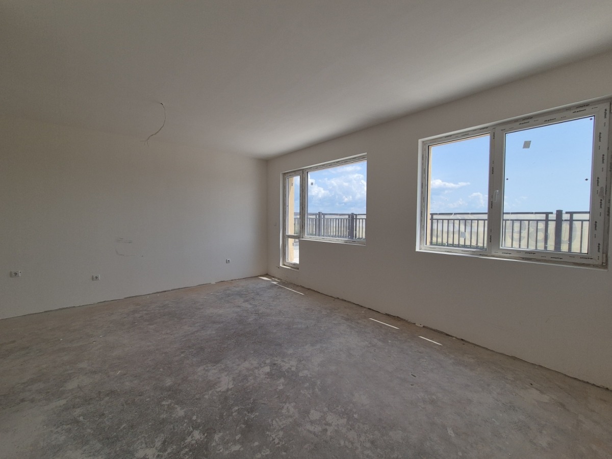 Продава 3-СТАЕН | Imot.bg — изображение 3