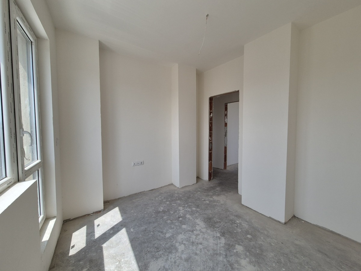 Продава 3-СТАЕН | Imot.bg — изображение 7