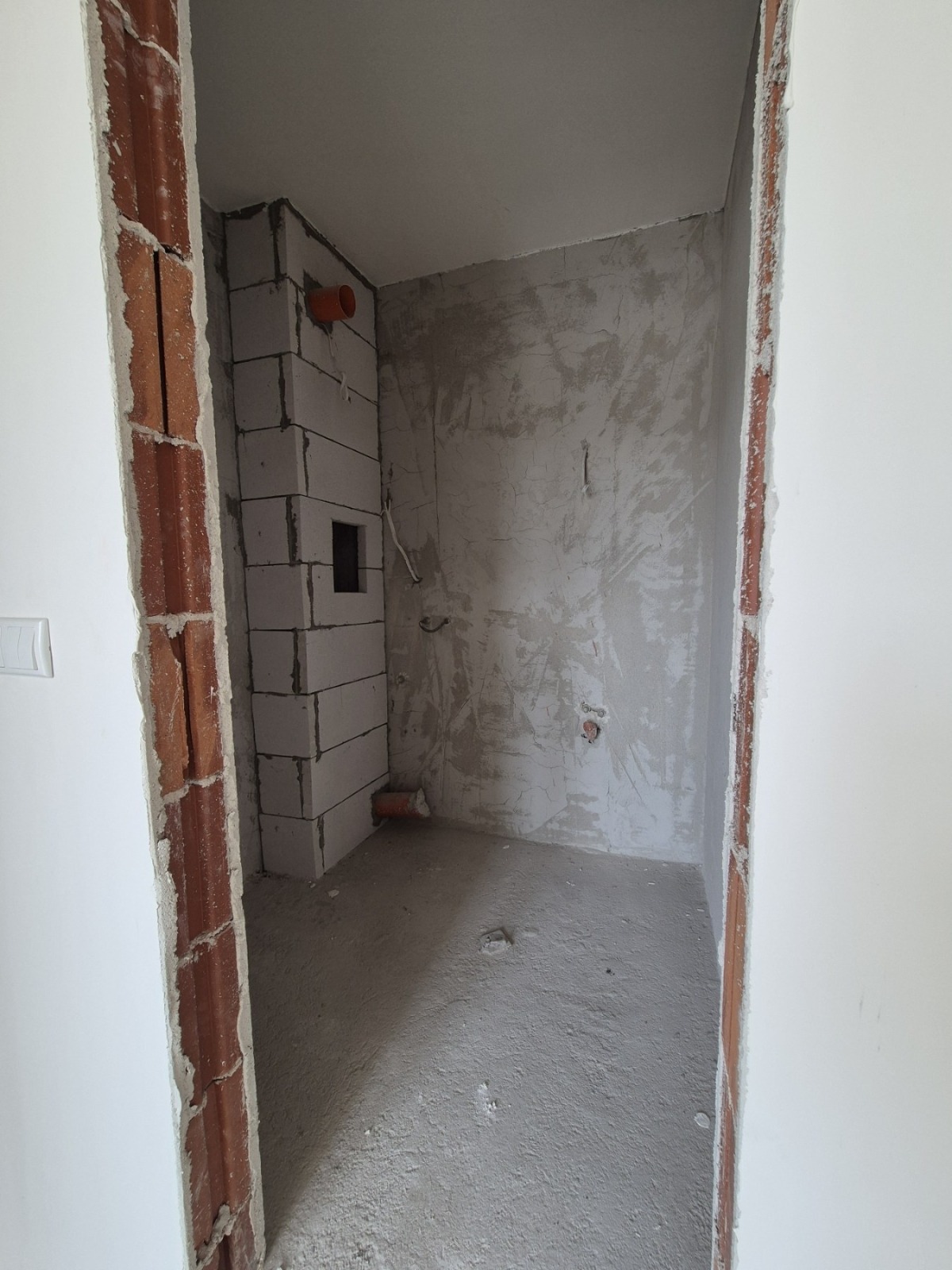 Продава 3-СТАЕН | Imot.bg — изображение 5