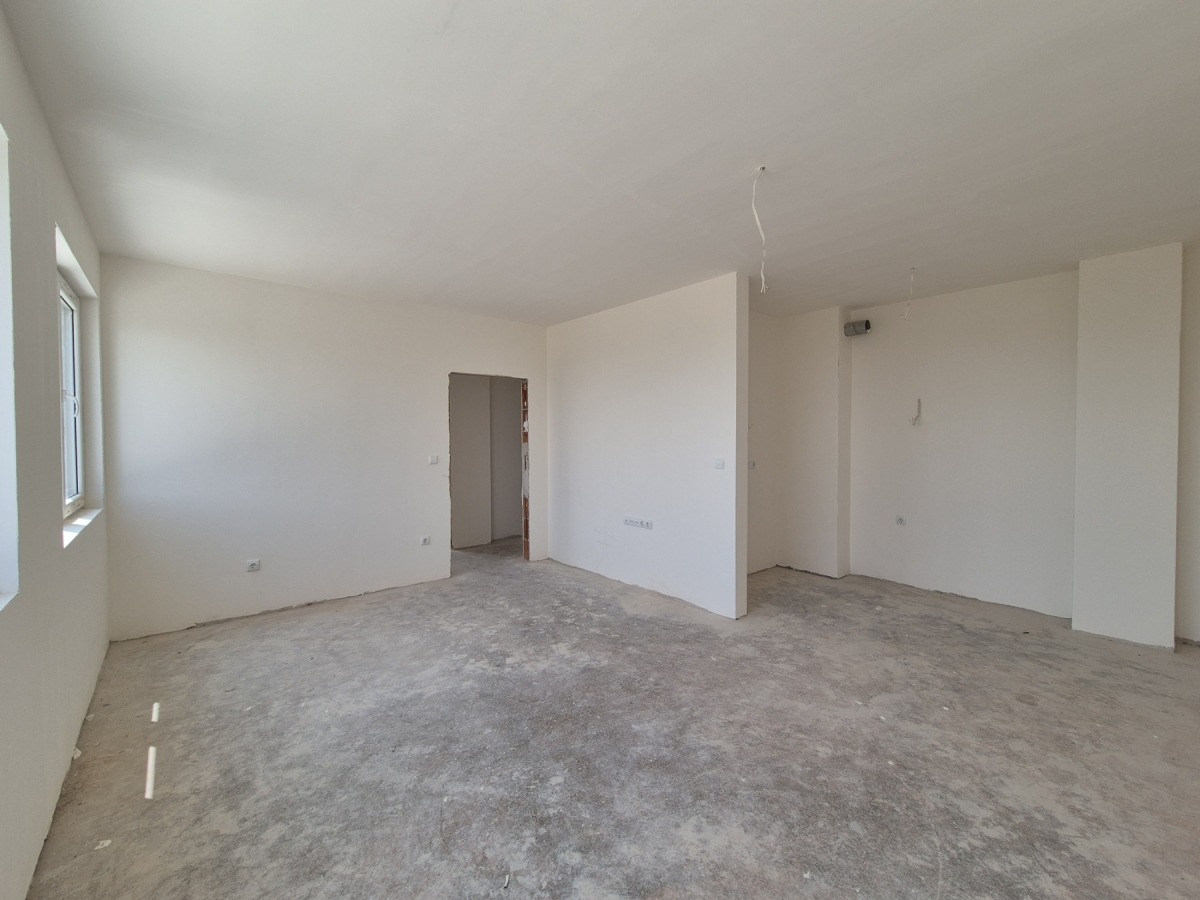 Продава 3-СТАЕН | Imot.bg — изображение 1