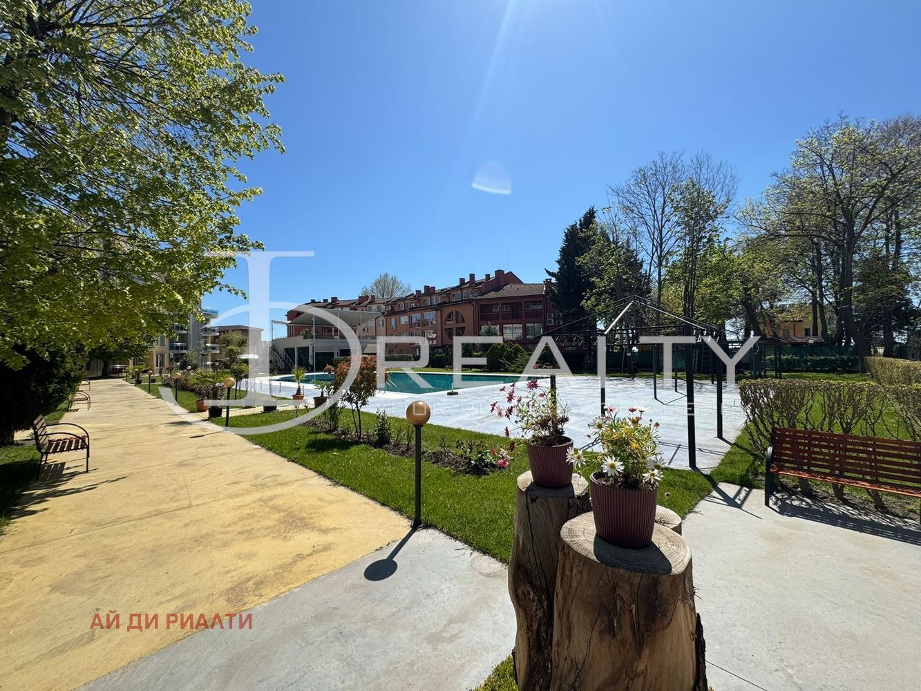 ������� 3-����� | Imot.bg � ����������� 12