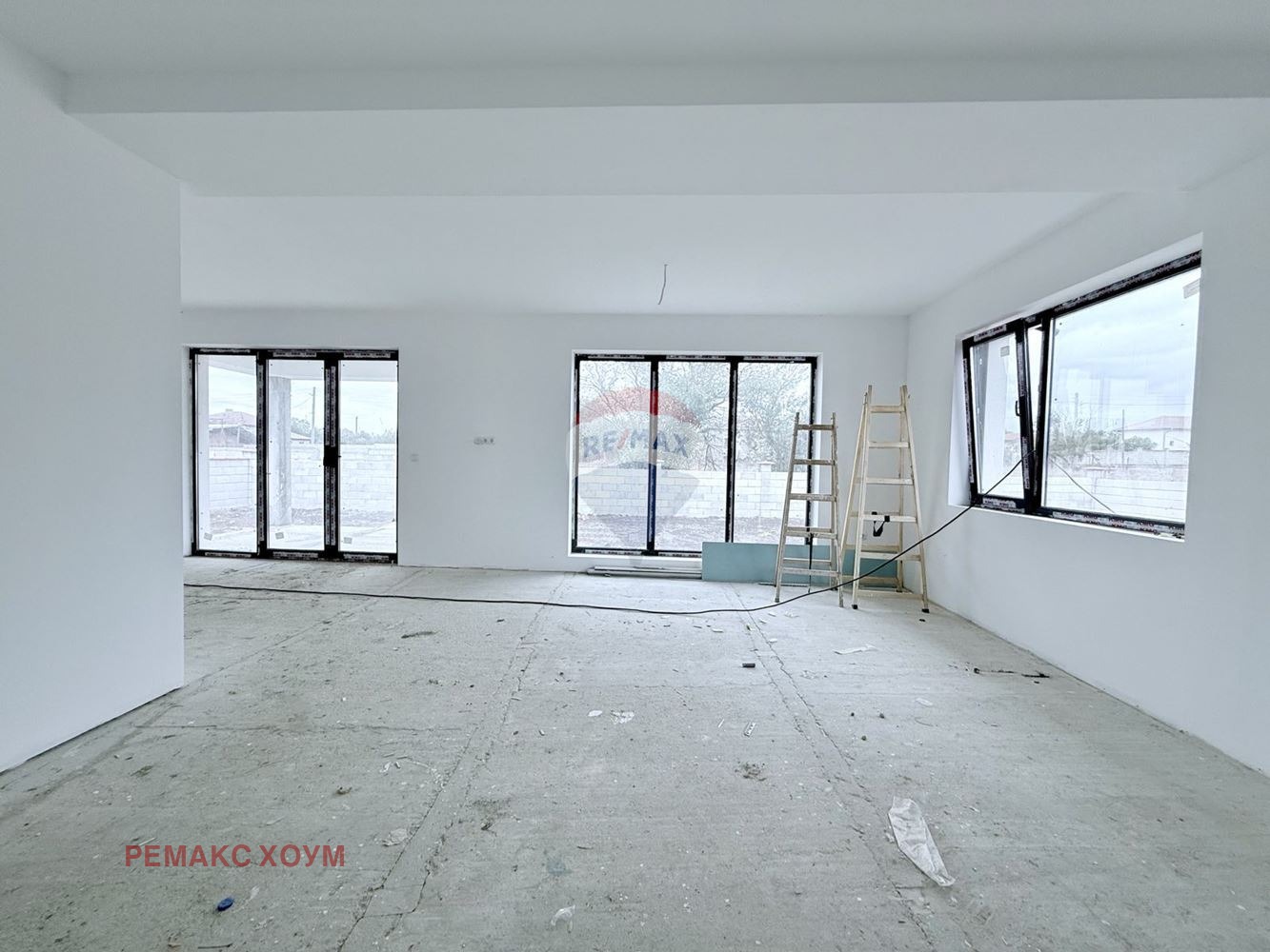 Продава КЪЩА | Imot.bg — изображение 2