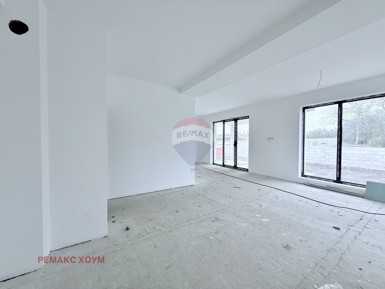 Продава КЪЩА | Imot.bg — изображение 4