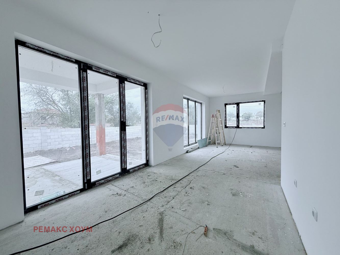 Продава КЪЩА | Imot.bg — изображение 5