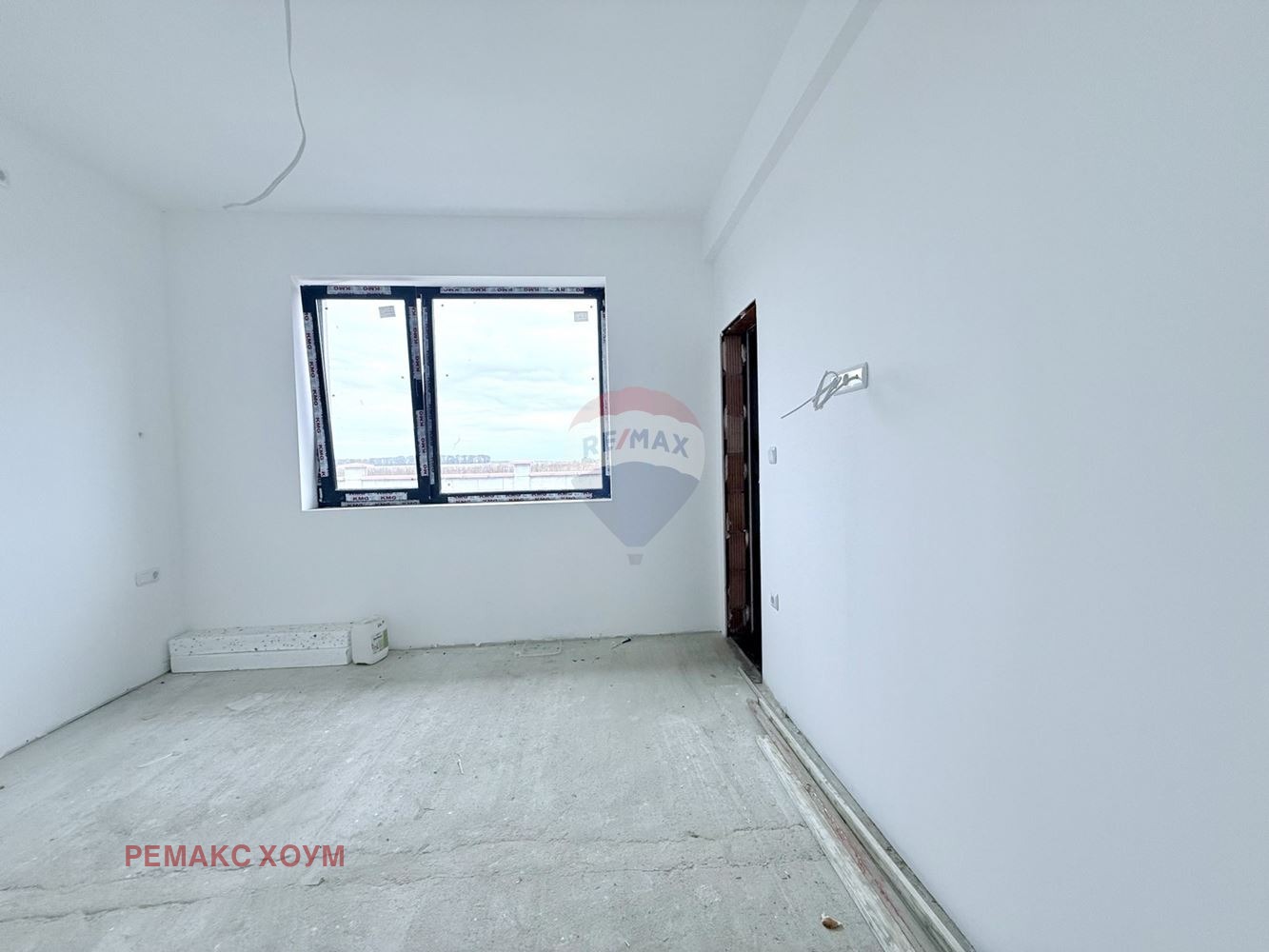 Продава КЪЩА | Imot.bg — изображение 7