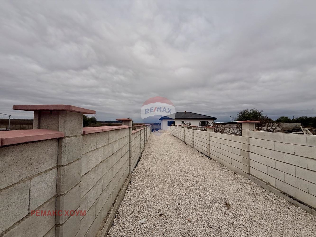 Продава КЪЩА | Imot.bg — изображение 17