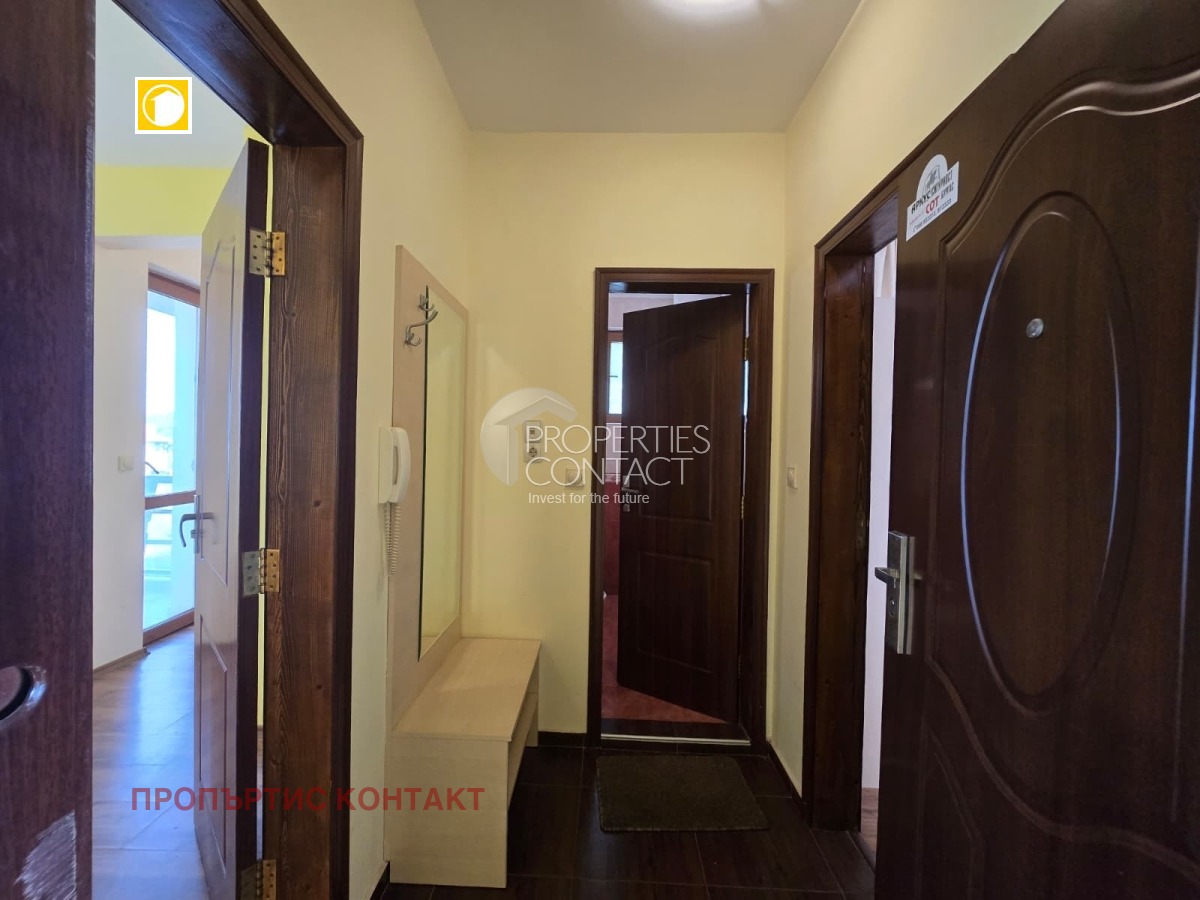 ������� ���� | Imot.bg � ����������� 16