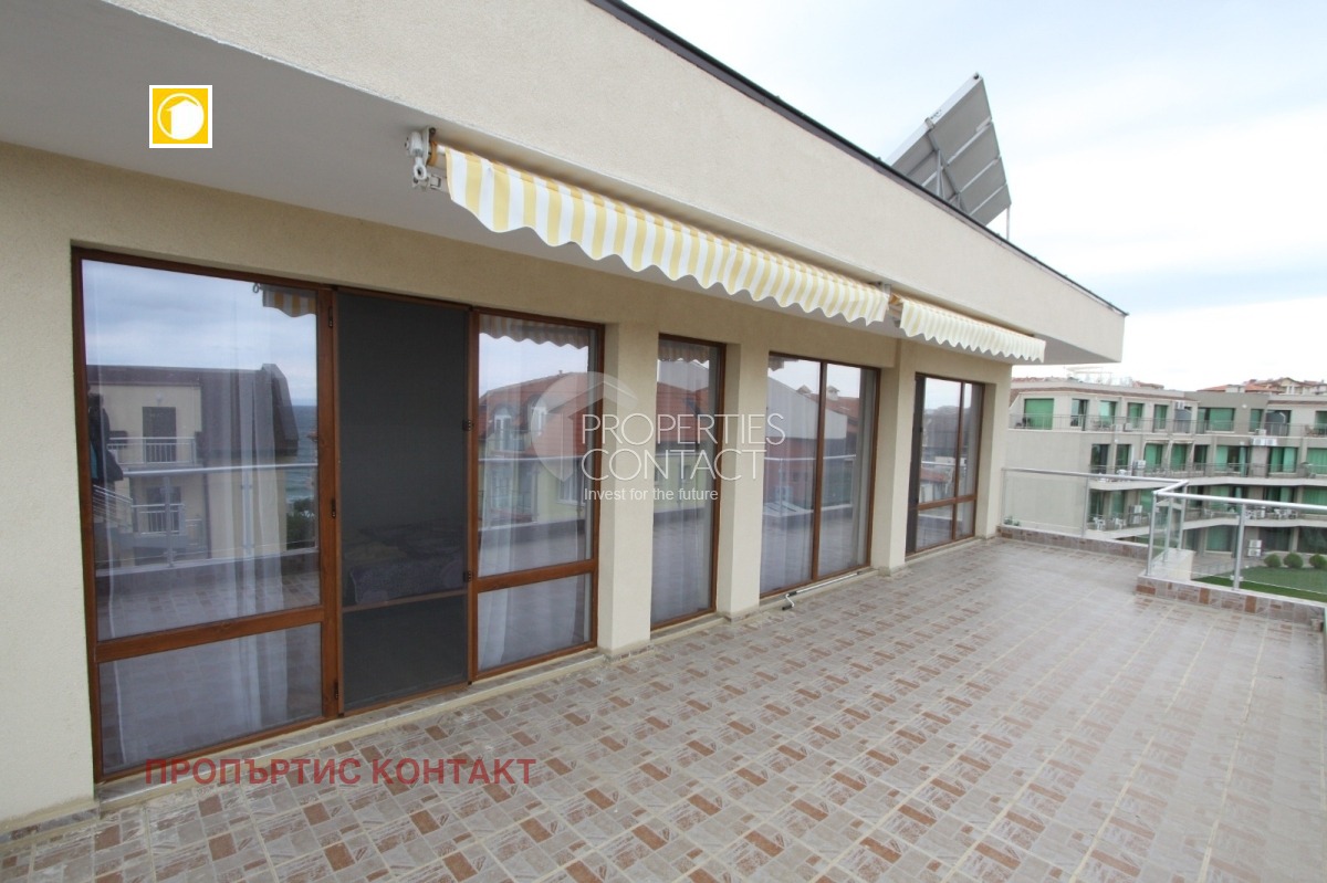 ������� ���� | Imot.bg � ����������� 8