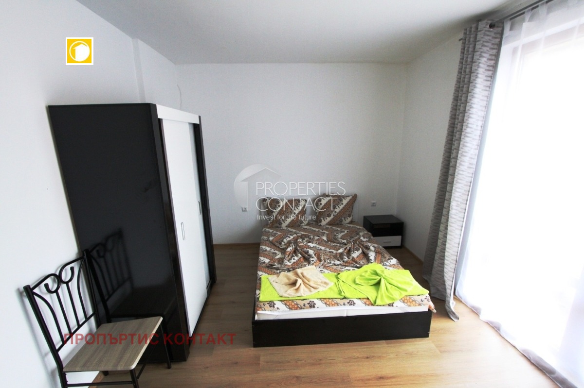 ������� ���� | Imot.bg � ����������� 12