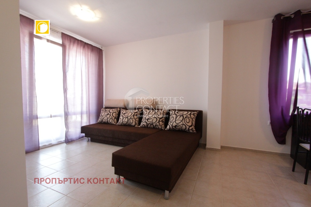 ������� ���� | Imot.bg � ����������� 11