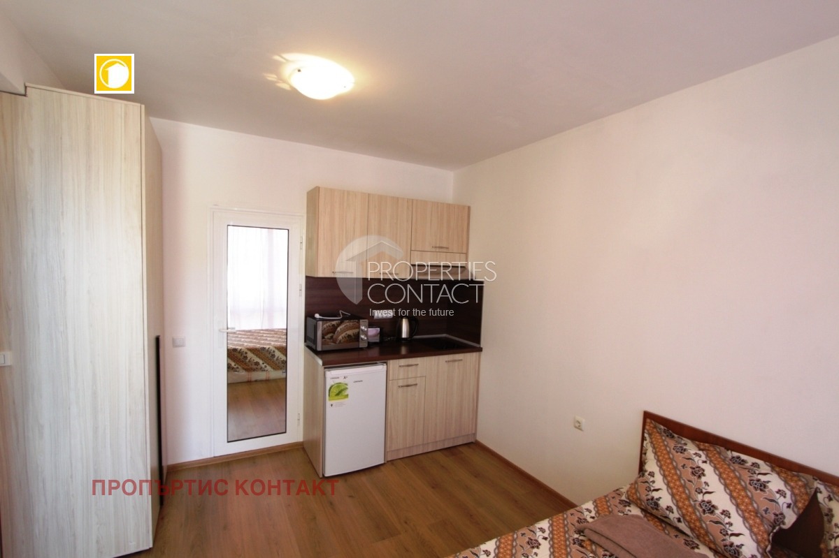 ������� ���� | Imot.bg � ����������� 15