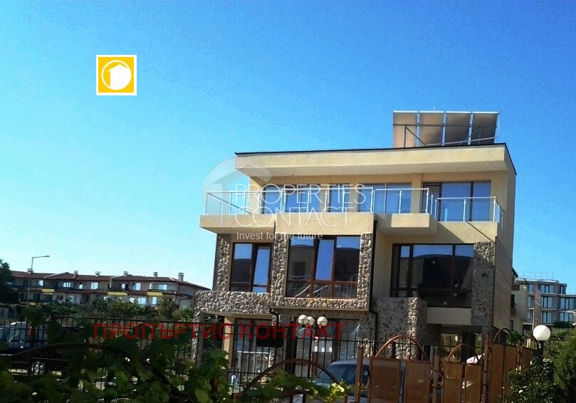 ������� ���� | Imot.bg � ����������� 1