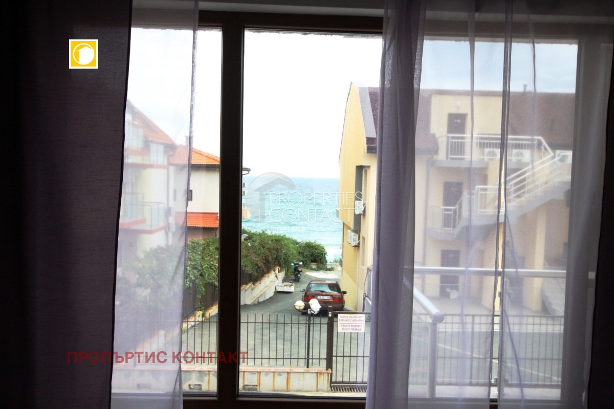 ������� ���� | Imot.bg � ����������� 6