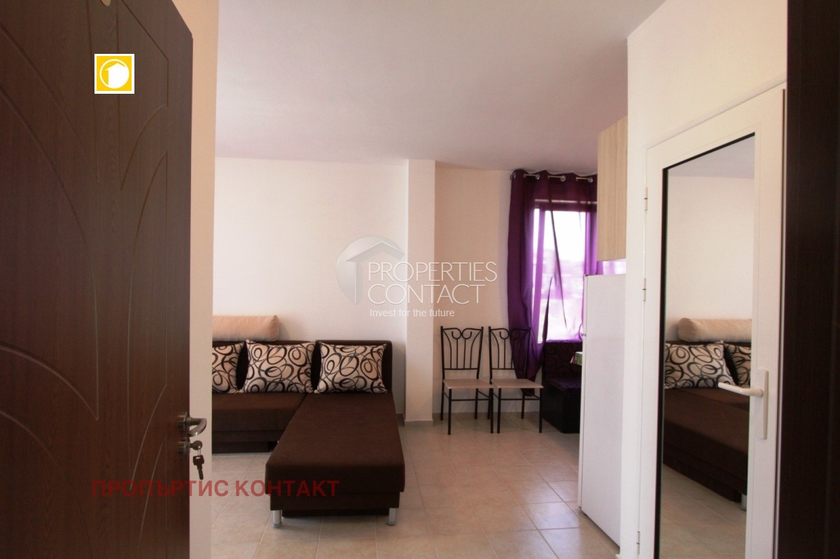 ������� ���� | Imot.bg � ����������� 9