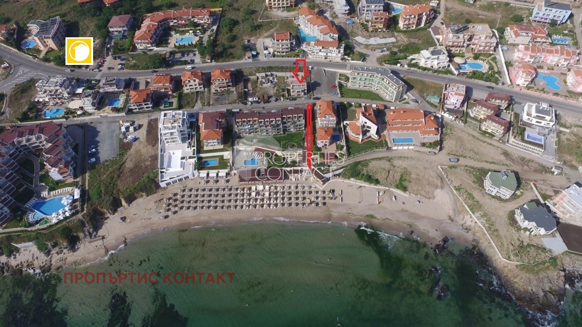 ������� ���� | Imot.bg � ����������� 3